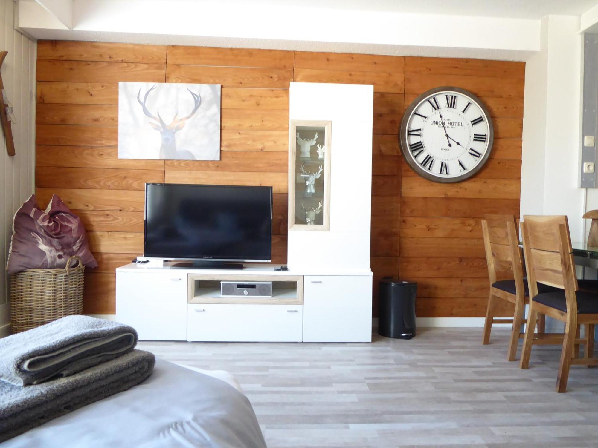 Mountain Suite Winterberg Pool Sauna Hund 4 Pers Wifi Near Bikepark Exterior photo